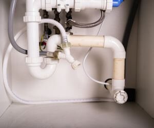 About Septic Pumping Service Keedysville, MD